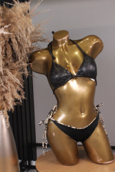 Купальники женские оптом 06948175 4331-16