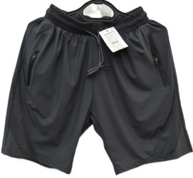 Шорти чоловічі оптом