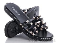 Шлепки, Ideal оптом 4