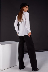 Сорочки жіночі оптом BELUZA