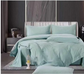 Постельное белье оптом 91283567 0116-443