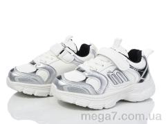 Кроссовки, Ok Shoes оптом A56-1