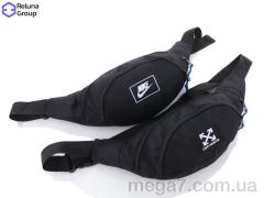 Бананка, Reluna Group оптом WR001-11 mix