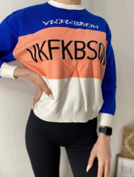 Светри жіночі ANNE оптом