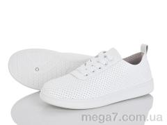 Кроссовки, L.B. оптом 1206-1