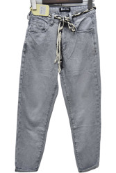 Джинси жіночі DICESIL оптом