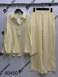 Костюмы женские оптом 26930451 40450-123