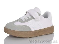 Кроссовки, Xifa kids оптом 550-007A