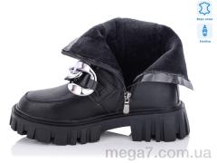 Ботинки, ITTS оптом E5001-6