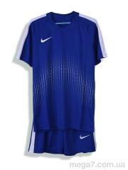 Спортивный костюм, Presto оптом 905NI mix