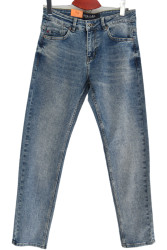 Джинсы мужские оптом 01872496 808-41