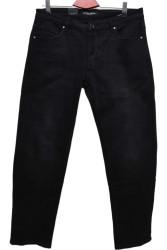 Джинси чоловічі REGASS оптом  