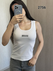 Майки жіночі оптом