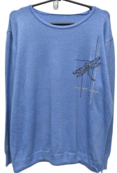 Туніки жіночі БАТАЛ оптом