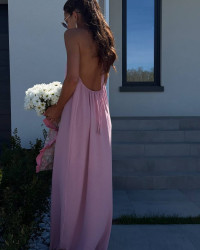 Сукні жіночі оптом LAVANDA