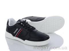 Кроссовки, Ideal оптом B5007