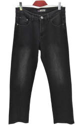 Джинсы мужские ATWOLVES ПОЛУБАТАЛ оптом 57834612 6955-40