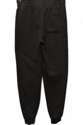 Спортивні штани на флісі чоловічі оптом