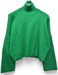 Светри жіночі оптом