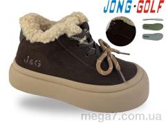 Ботинки, Jong Golf оптом Jong Golf B31121-4