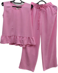 Костюмы женские оптом 95714682 0112-138