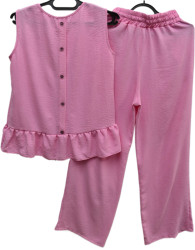 Костюми жіночі оптом