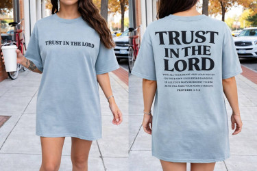 Футболки женские оптом 47125396 25078-97