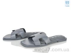 Шлепки, Svit оптом F181-6