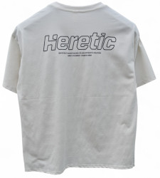 Футболки юниор оптом 32859067 004-73