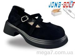 Туфли, Jong Golf оптом C12022-20