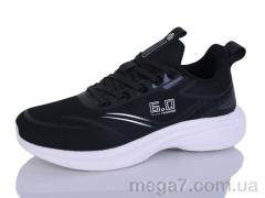 Кроссовки, Ditof оптом B0071-1