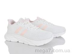 Кроссовки, Мир оптом 4316-B2-6