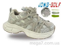 Кроссовки, Jong Golf оптом C11762-3