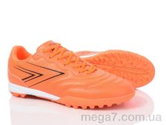 Футбольная обувь, KMB Bry ant оптом B1702-2