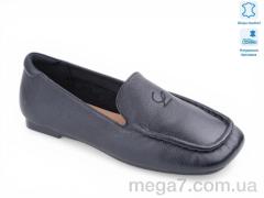 Туфли, Allshoes оптом 211731