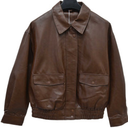 Куртки кожзам женские оптом 52967140 82-29-69