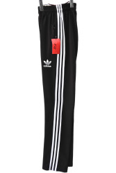 Спортивні штани чоловічі оптом