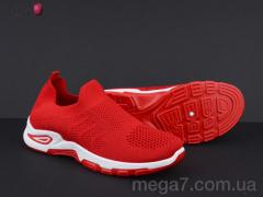 Кроссовки, Aba оптом 109-3-old