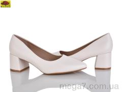 Туфли, Mei De Li оптом T55-9