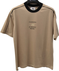 Футболки чоловічі оптом 