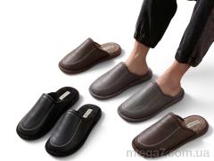 Тапки, Rai shoes оптом MU8765 mix