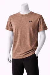 Футболки чоловічі оптом 