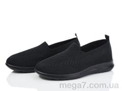 Слипоны, Ok Shoes оптом 361-147