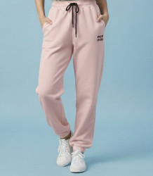 Спортивні штани жіночі оптом