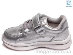 Кроссовки, Prime-Opt оптом Weestep R956363162 S-WS