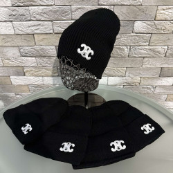 Шапки женские оптом 83961472 69-34