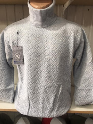 Светри чоловічі оптом