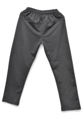 Спортивні штани чоловічі оптом