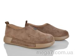 Туфли, Loretta оптом E713-3