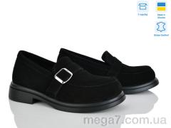 Туфли, Ailinda оптом 414-1